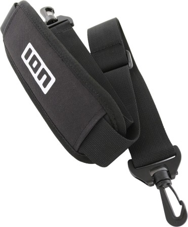 X WH1 WAKEBOARD CORE Boardbag sage grey incl. SHOULDER STRAP 