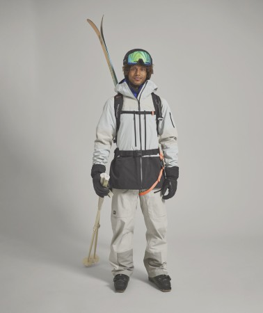 AVABAG LITRIC TOUR 30 Rucksack 2026 blue note 