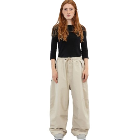 PARK Hose 2026 beige 