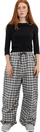 PARK Hose 2026 light beige 