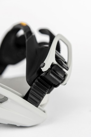 TEAM Bindung 2026 grey 