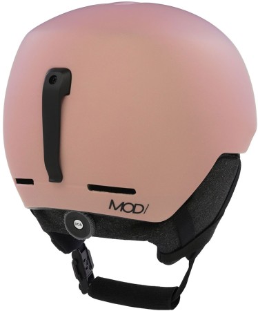 MOD1 MIPS Helm 2025 matte toadstool 