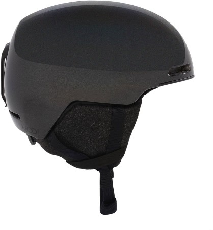 MOD1 MIPS Helm 2025 factory pilot galaxy 