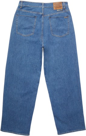 CHILLOW Jeans 2026 bold blue 
