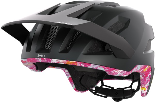 TAUNUS MIPS Helm 2025 max nerurkar special 