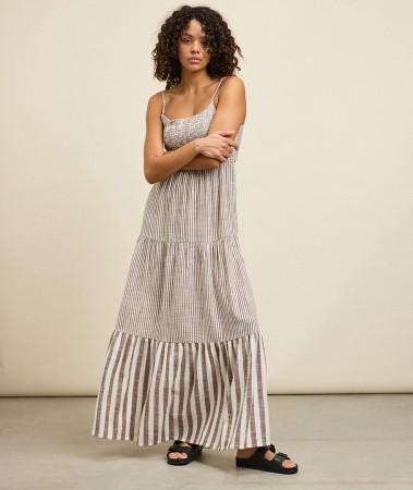 KATTIE Sandale 2026 black 