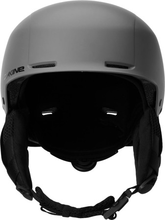 CHARGER Helm 2025 castlerock 