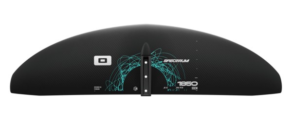 CFS SPECTRUM Frontwing 