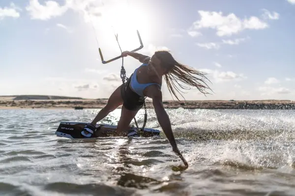ERA Kiteboard 