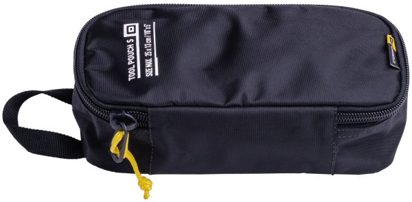 WINGFOIL Bag 125 + COVER Set 1600 