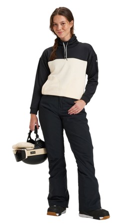 BACKYARD Hose 2025 true black 