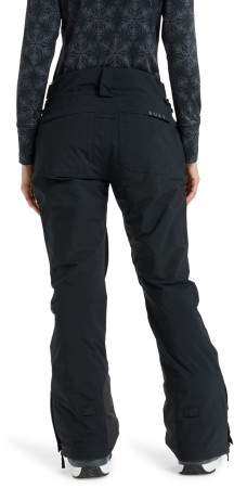 GORE-TEX STRETCH SPRIDLE Hose 2026 black 