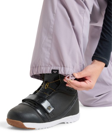 STEEPLY Hose 2026 nirvana 