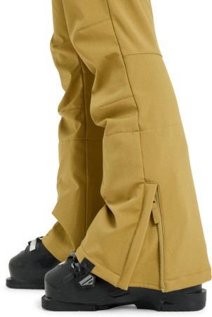 RISING HIGH Hose 2026 fennel seed 