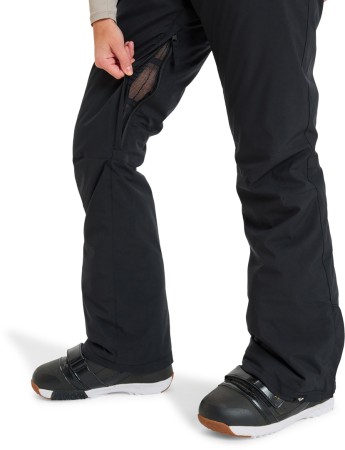 BACKYARD Hose 2026 black 