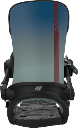 MERIDIAN Bindung 2024 fade 
