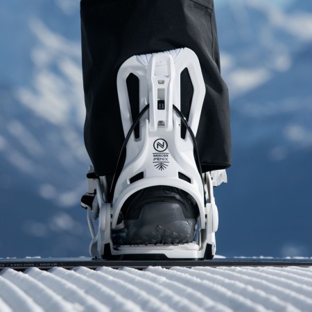 FLOW FENIX Binding 2026 tropic L