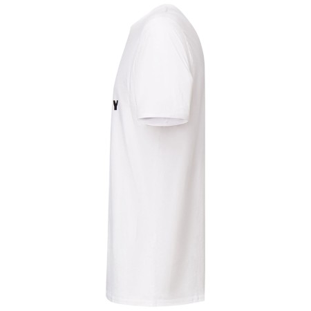 O BARK 2.0 T-Shirt 2025 white/black 
