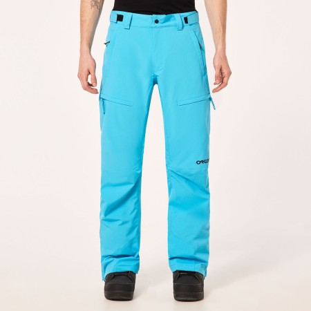 AXIS INSULATED Pant 2024 bright blue 