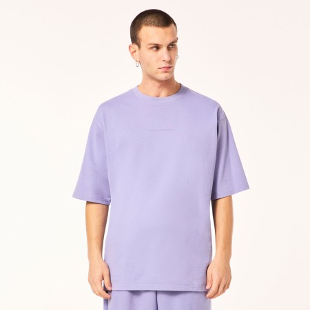 SOHO SL T-Shirt 2024 lilac 