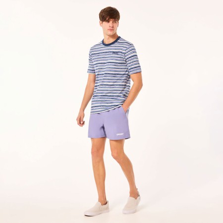 BEACH 16 Boardshort 2024 new lilac 