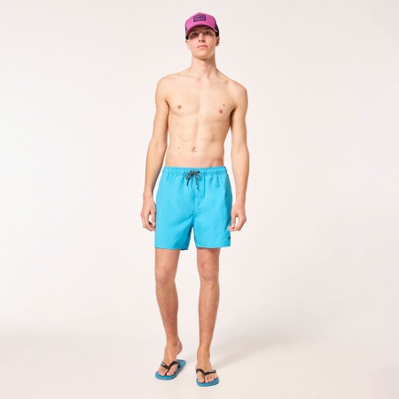 BEACH 16 Boardshort 2024 bright blue 