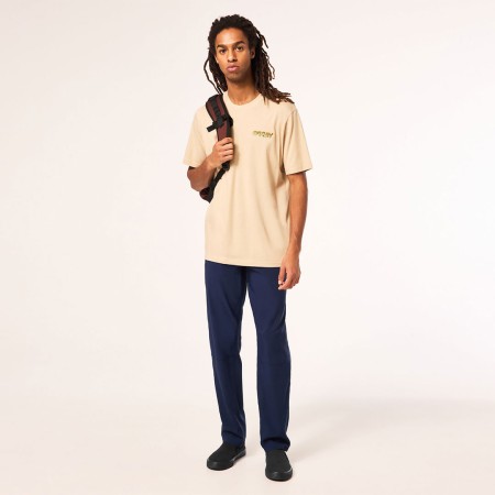 DIPPED B1B T-Shirt 2024 humus 