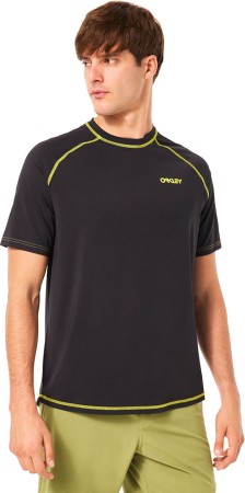 FINGERPRINT SS Lycra 2024 blackout 