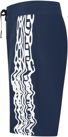 QUIVER RC 19 Boardshort 2025 abyss 