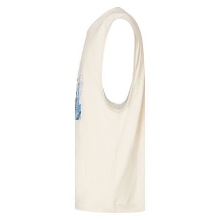 SKATE Tanktop 2025 mist 