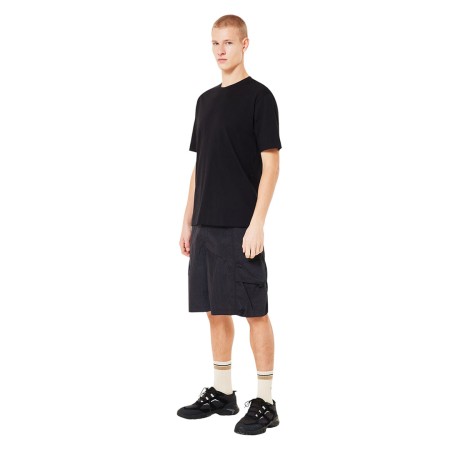 B1B REPEATED T-Shirt 2025 blackout 