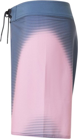 ELLIPSE 18 Boardshort 2025 dark slate 