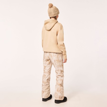 TC JUNO REDUCT SHELL Hose 2024 shell td print 