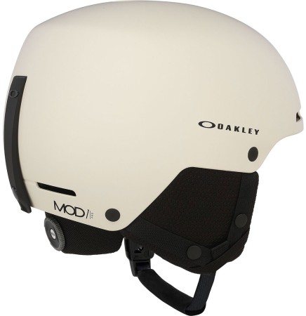 MOD1 PRO Helm 2026 matte mist 