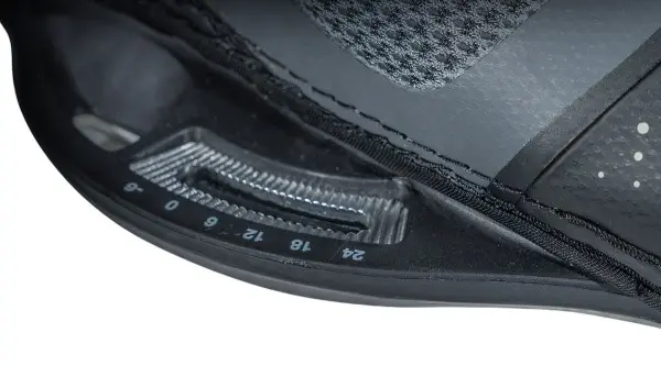 MURRAY 2026 inkl. TEAM Boots 