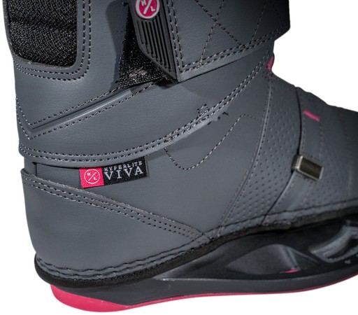 VIVA Boots 2025 