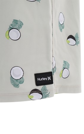 PHANTOM-ECO CLASSIC 18 Boardshort 2024 bone 