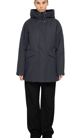 KAIRI Jacke 2026 night grey 