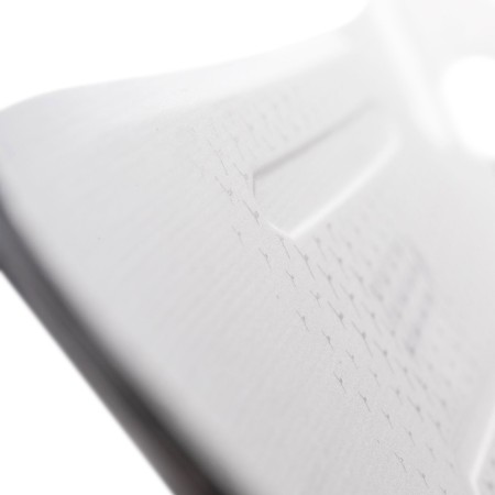 MEGALIGHT Snowboard 2026 