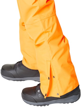 PLAN Hose 2025 carrot 