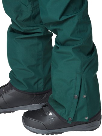PLAN Hose 2025 ponderosa pine 
