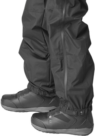 DICENTRA Hose 2025 black 