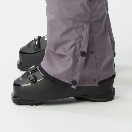 PLAN Pant 2026 excalibur 