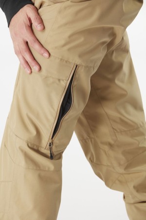 PLAN Hose 2024 tannin 