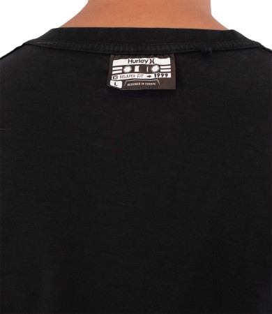 SIDER BP T-Shirt 2026 black XL