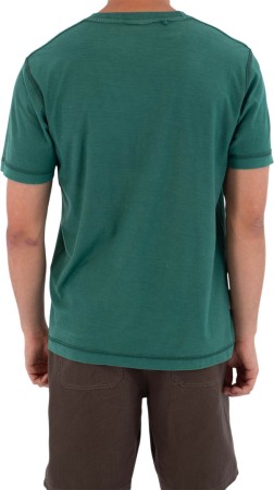 SIDER BP T-Shirt 2026 dinosaur 