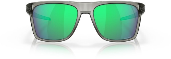 LEFFINGWELL Sonnenbrille grey ink/prizm jade polarized 
