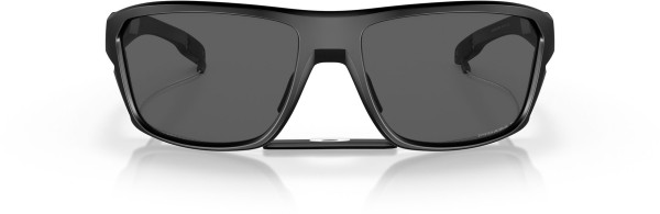 SPLIT SHOT Sunglasses matte black/prizm black polarized 