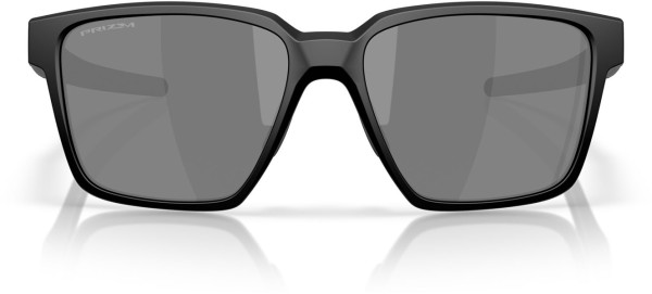 ACTUATOR SQ Sonnenbrille matte black/prizm black 