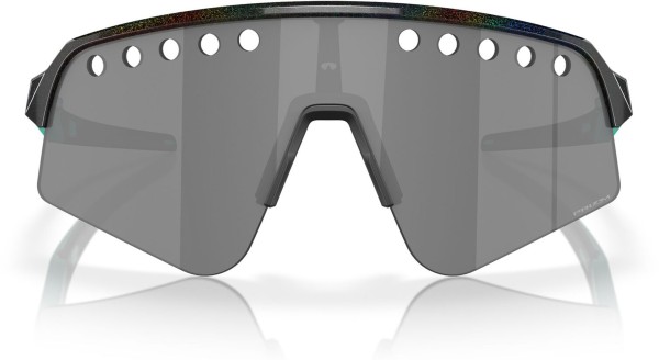 SUTRO LITE SWEEP Sonnenbrille dark galaxy/prizm black 